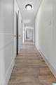 104 Main Street - Photo 29