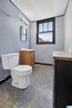104 Main Street - Photo 30