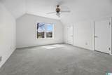 104 Main Street - Photo 32