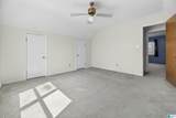 104 Main Street - Photo 33