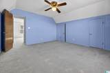 104 Main Street - Photo 34