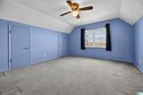 104 Main Street - Photo 35