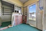 104 Main Street - Photo 36