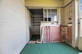 104 Main Street - Photo 37