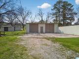 104 Main Street - Photo 38