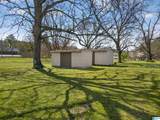 104 Main Street - Photo 39