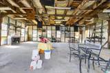 104 Main Street - Photo 40