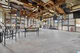 104 Main Street - Photo 41