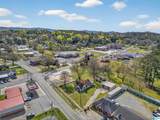 104 Main Street - Photo 43