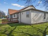 104 Main Street - Photo 6