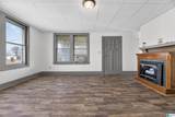 104 Main Street - Photo 7