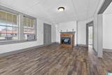 104 Main Street - Photo 8