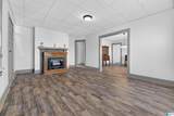 104 Main Street - Photo 9