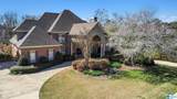 2119 Lake Heather Way - Photo 3