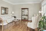 2119 Lake Heather Way - Photo 9