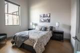 2212 Morris Avenue - Photo 10