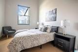 2212 Morris Avenue - Photo 11