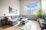 2212 Morris Avenue - Photo 2