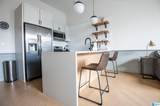 2212 Morris Avenue - Photo 4