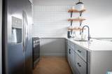 2212 Morris Avenue - Photo 7