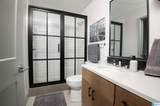 2212 Morris Avenue - Photo 8