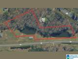 5.21acres County Road 61 - Photo 11