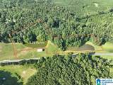 5.21acres County Road 61 - Photo 2