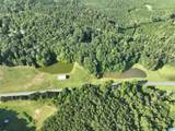 5.21acres County Road 61 - Photo 3