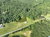 5.21acres County Road 61 - Photo 4
