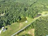 5.21acres County Road 61 - Photo 5