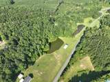 5.21acres County Road 61 - Photo 6