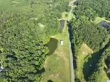 5.21acres County Road 61 - Photo 7