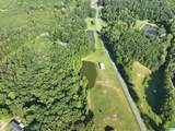 5.21acres County Road 61 - Photo 8