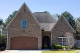 2067 Kerry Circle - Photo 1