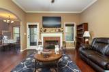 2067 Kerry Circle - Photo 21