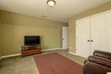 2067 Kerry Circle - Photo 23