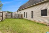 2067 Kerry Circle - Photo 25