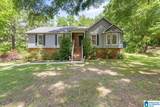720 Murphrees Valley Road - Photo 2
