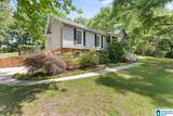 720 Murphrees Valley Road - Photo 3