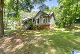 720 Murphrees Valley Road - Photo 4