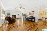 720 Murphrees Valley Road - Photo 5