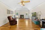 720 Murphrees Valley Road - Photo 6