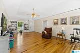 720 Murphrees Valley Road - Photo 7