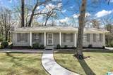 537 Tambay Drive - Photo 1