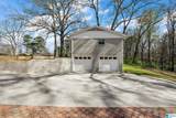 537 Tambay Drive - Photo 10