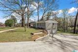 537 Tambay Drive - Photo 11