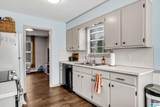 537 Tambay Drive - Photo 12