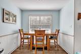 537 Tambay Drive - Photo 13