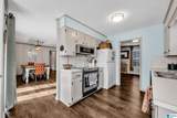 537 Tambay Drive - Photo 14