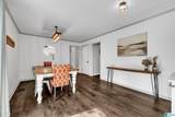 537 Tambay Drive - Photo 16